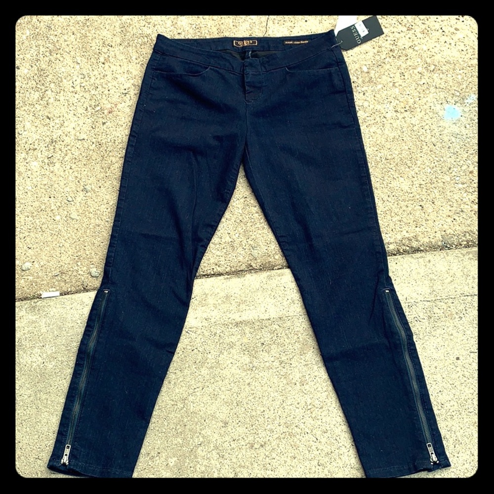 Guess jeans